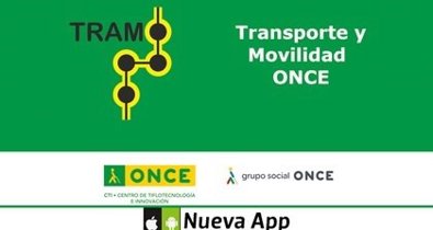Derechos Humanos