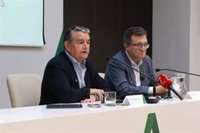 Sanz advierte de "creciente incidencia" de casos de fiebre del Nilo con "especial seguimiento" a 16 municipios en alerta