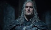 Foto: Mike Flanagan capitaneará la serie de Warhammer 40.000 de Henry Cavill