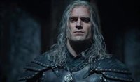 Mike Flanagan capitaneará la serie de Warhammer 40.000 de Henry Cavill