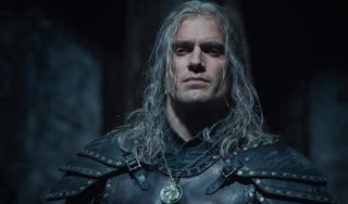 Mike Flanagan capitaneará la serie de Warhammer 40.000 de Henry Cavill