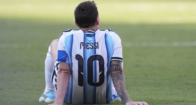 Mundial