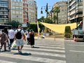 alt - https://img.europapress.es/fotoweb/fotonoticia_20260729141829_120.jpg