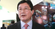 economia