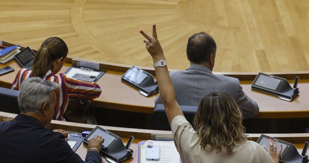 Valencià