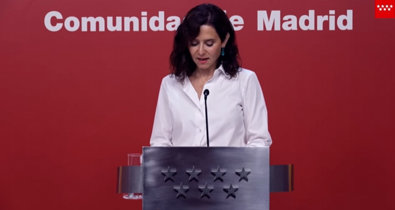 Vídeos