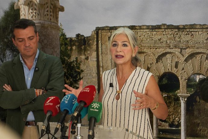 Vídeo de la noticia