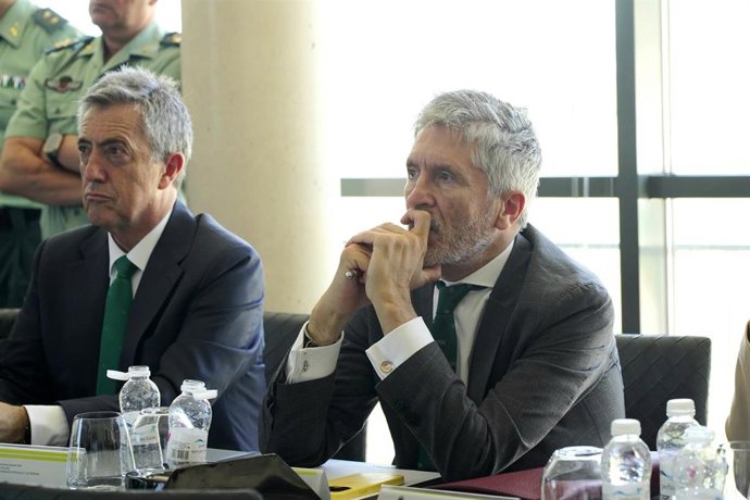 Nacional