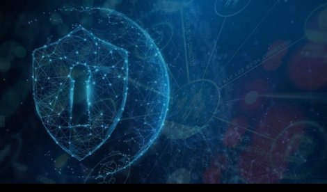 Ciberseguridad