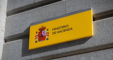 Castilla y León