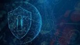 Foto: Portaltic.-El desequilibrio de la ciberseguridad: los ataques con IA cuestan miles de dólares mientras que las brechas, millones
