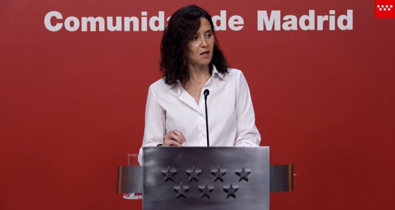 Vídeos