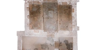 Andalucía
