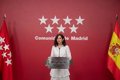 alt - https://img.europapress.es/fotoweb/fotonoticia_20260729143924_120.jpg