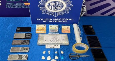 Galicia