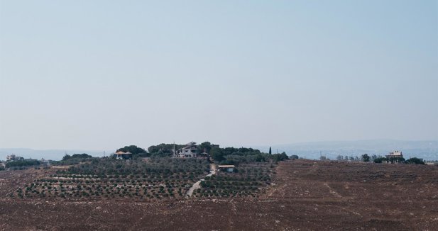 Israel anuncia la destrucción de un túnel de Hezbolá junto a un puesto de la FINUL en Líbano