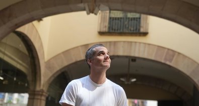 Catalunya