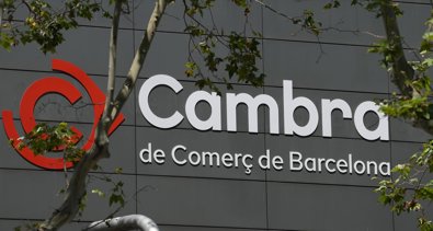 Catalunya