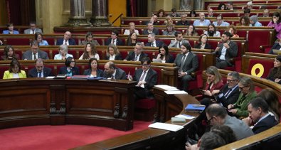 Catalunya
