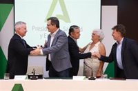 Sindicato Médico ve "difícilmente compatible" con el "diálogo" abierto con la Junta hacer huelga indefinida en Andalucía