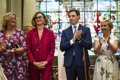 Etxanobe propone un "gran pacto" que haga de Bizkaia un territorio de oportunidades que apoye a quien emprende e innova