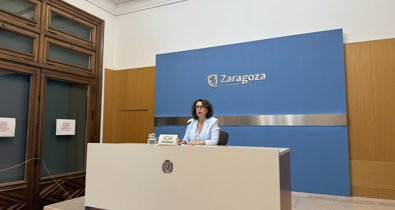 Aragón