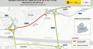 Sevilla