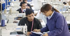 economia