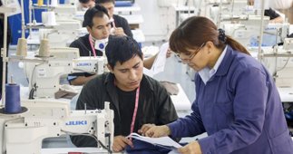 economia