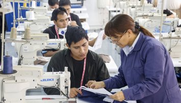 economia