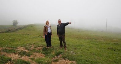 Cantabria