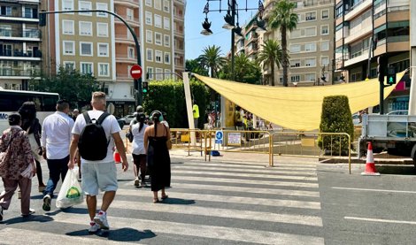 Valencià