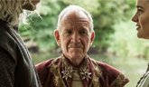 Foto: Muere Tom Chadbon, actor de Juego de Tronos o Doctor Who, a los 80 años