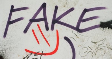 Ciberseguridad