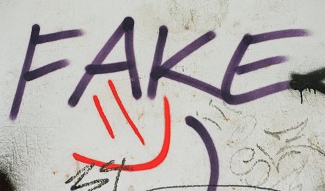 Ciberseguridad