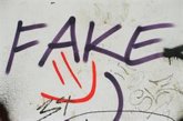 Foto: Hugging Face apenas frena los 'deepfakes' que desnudan a mujeres y menores, según una investigación