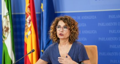 Andalucía