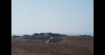 Israel anuncia la destrucció d'un túnel d'Hezbol·là junt amb un lloc de la FINUL a Líban