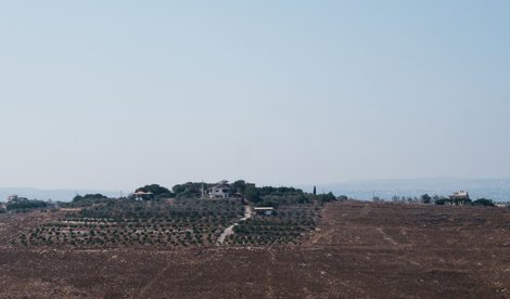 Valencià