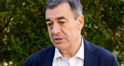 Galicia