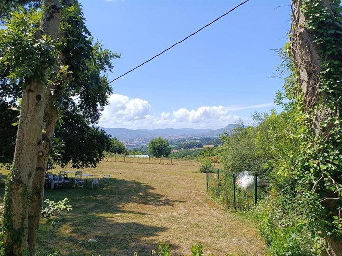 Euskadi