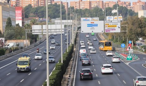 Valencià