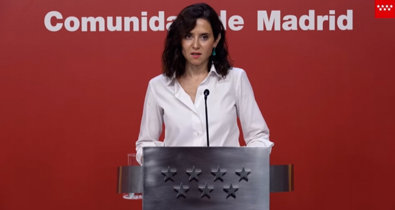 Vídeos