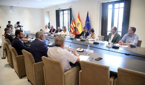 Valencià