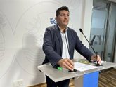 Foto: IU celebra el "récord histórico" de empleo en Huelva con "políticas de izquierda"