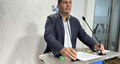 Huelva