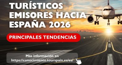 Economía Finanzas
