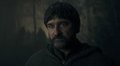 La Casa del Dragón 3x06: ¿Está muerto realmente... ((SPOILER))?