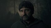 Foto: La Casa del Dragón 3x06: ¿Está muerto realmente... ((SPOILER))?