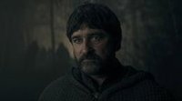 La Casa del Dragón 3x06: ¿Está muerto realmente... ((SPOILER))?